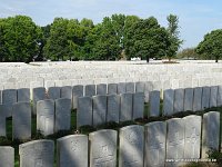 Lijssenthoek cemetery (43)